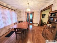 222 Palmer Street Jamestown, NY 14701