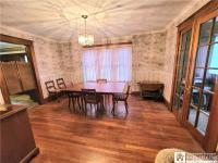 222 Palmer Street Jamestown, NY 14701