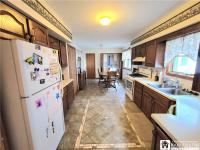 222 Palmer Street Jamestown, NY 14701