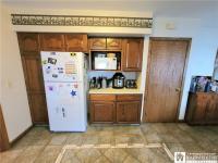 222 Palmer Street Jamestown, NY 14701