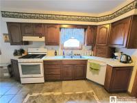 222 Palmer Street Jamestown, NY 14701