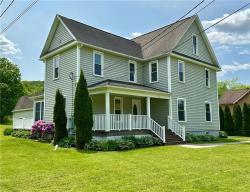 540 Derrick Road Bradford, PA 16701