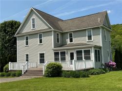 540 Derrick Road Bradford, PA 16701