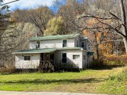 315 State Route 8 Russia, NY 13324