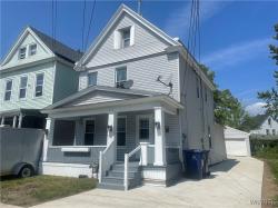 64 Progressive Avenue Buffalo, NY 14207