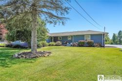 2387 South Hill Drive Kiantone, NY 14701