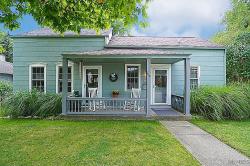 176 Mill Street Amherst, NY 14221