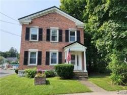 7675 N State Street Lowville, NY 13367