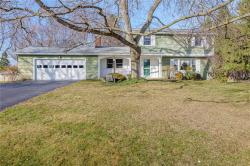 305 Valley Green Drive Penfield, NY 14526
