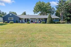 3065 State Route 48 Minetto, NY 13126