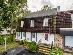 8511 Sheridan Drive 2 Clarence, NY 14221