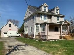 409 W State Street Albion, NY 14411