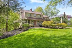 83 Penfield Crescent Penfield, NY 14625