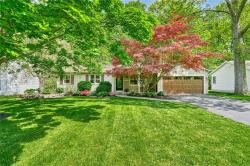 694 Cardile Drive Webster, NY 14580