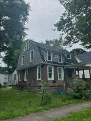 409 Glenwood Avenue Rochester, NY 14613