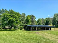 10734 Claybed Road Hume, NY 14735