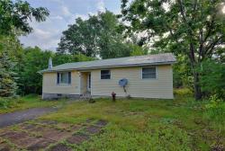 46745 Route 1 S Alexandria, NY 13607