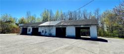5805 State Route 104 Scriba, NY 13126