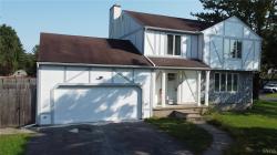 400 Helfer Lane Manlius, NY 13116