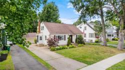 122 Hawkins Avenue Hamburg, NY 14075