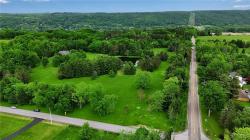 1160 Underhill Road Aurora, NY 14052