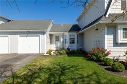 626 Zachary Way Webster, NY 14580