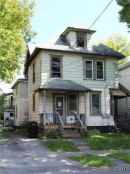 932-934 Oak Street Syracuse, NY 13203