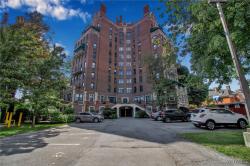 800 W Ferry Street 2AA Buffalo, NY 14222