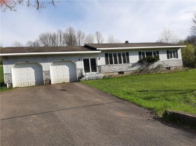 7915 State Highway 51 Plainfield, NY 13491