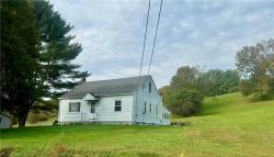 309 East Street Oneonta, NY 13820