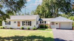 145 Iroquois Street Webster, NY 14580