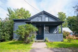 61 Water Street Franklin, NY 13775