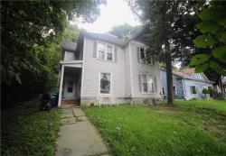 469 Main Street Oneonta, NY 13820