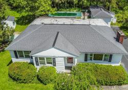 114 Concord Place Manlius, NY 13066