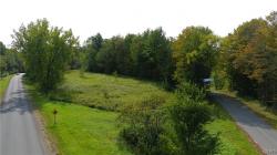 00 Coal Hill Road Annsville, NY 13471