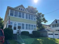 522 Winton Street Syracuse, NY 13203