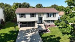 26 Gregory Court Cheektowaga, NY 14043