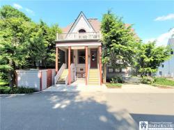 35 Miller Park Chautauqua, NY 14722