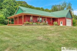 9717 Dye Road Villenova, NY 14062