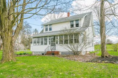 4699 State Route 245 Gorham, NY 14561