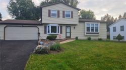 959 Lake Shore Boulevard Irondequoit, NY 14617