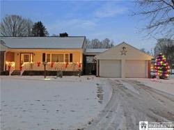 80 N Pearl Street Carroll, NY 14738