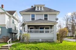 399 Augustine Street Rochester, NY 14613