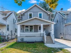 93 Davidson Avenue Buffalo, NY 14215