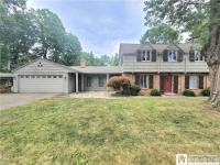 301 Arlington Avenue Jamestown, NY 14701