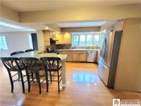 301 Arlington Avenue Jamestown, NY 14701