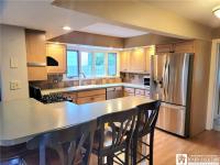 301 Arlington Avenue Jamestown, NY 14701