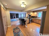 301 Arlington Avenue Jamestown, NY 14701