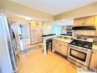 301 Arlington Avenue Jamestown, NY 14701