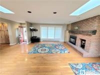301 Arlington Avenue Jamestown, NY 14701